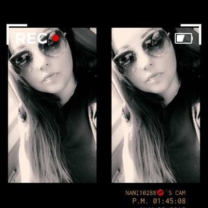 Meet your Posher, Analisa